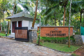 Century Village Resort